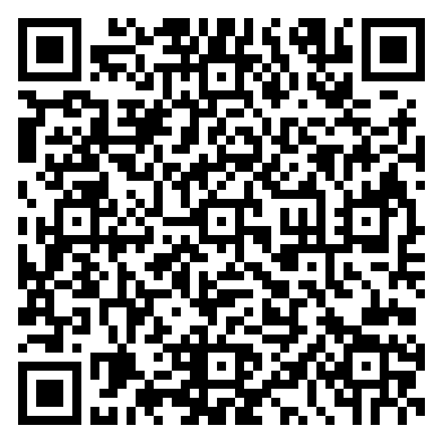 kod QR z danymi kontaktowymi 36328946200000