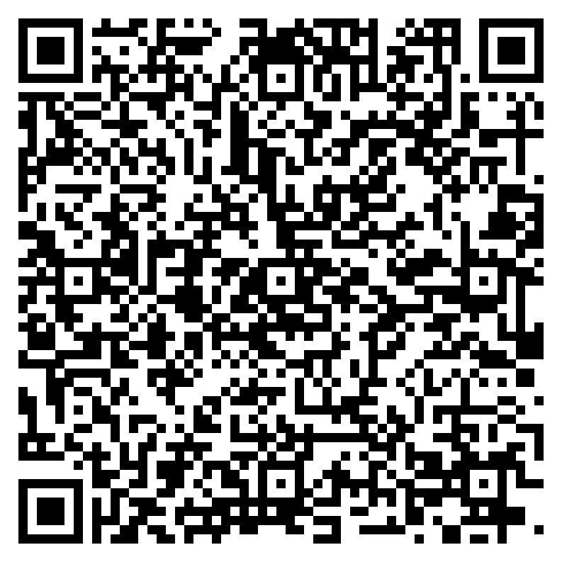 kod QR z danymi kontaktowymi 52400971600000