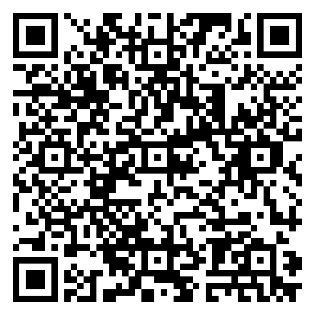 kod QR z danymi kontaktowymi 10186092500000