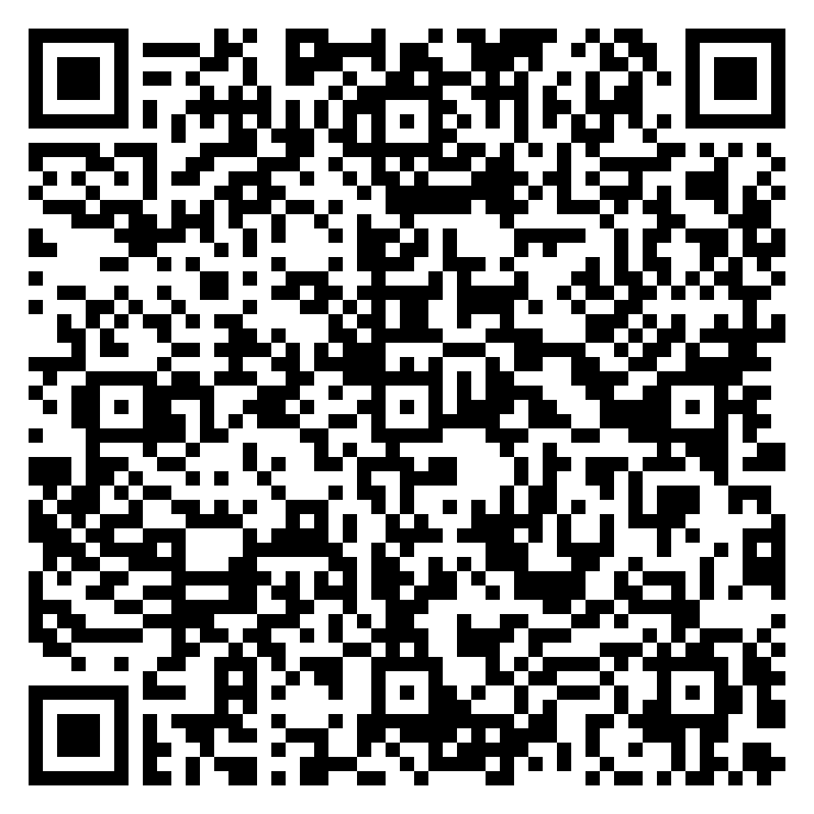 kod QR z danymi kontaktowymi 24160993500000