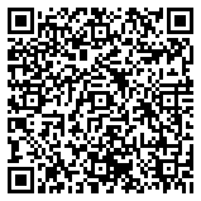 kod QR z danymi kontaktowymi 01239963600000
