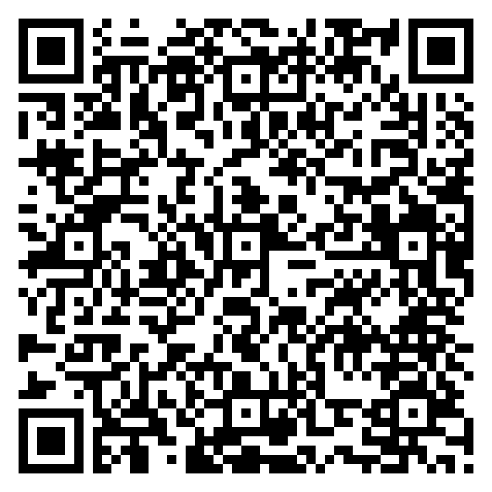 kod QR z danymi kontaktowymi 15216996500000