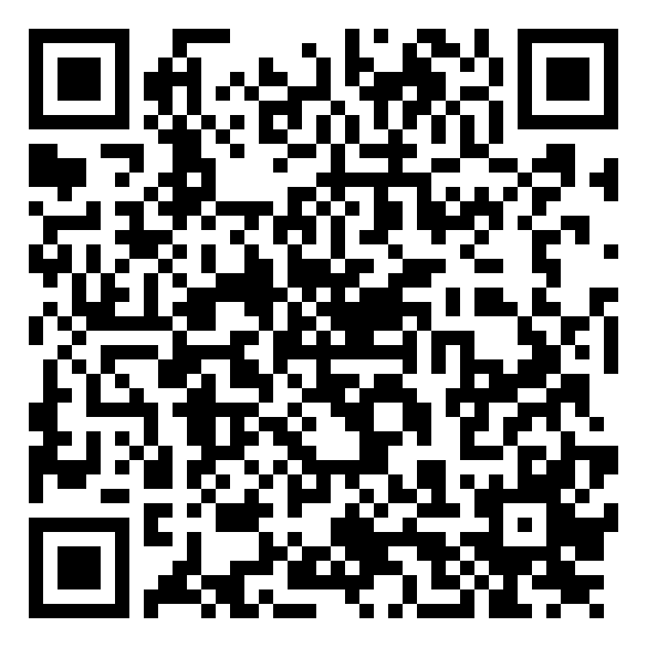 kod QR z danymi kontaktowymi 32075869200000