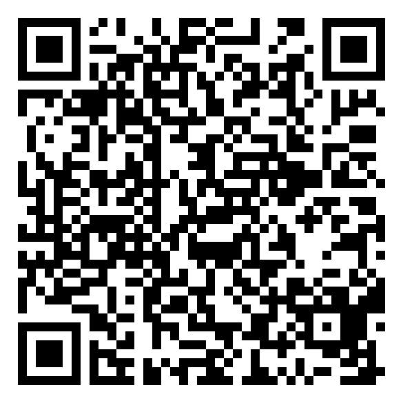 kod QR z danymi kontaktowymi 52714126700000