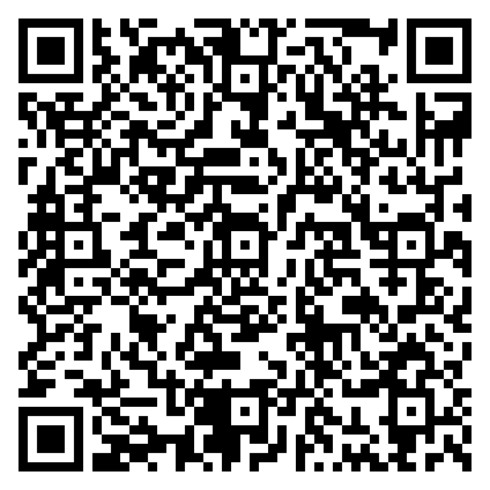 kod QR z danymi kontaktowymi 38312152800000