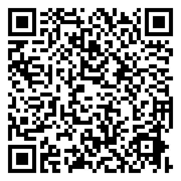 kod QR z danymi kontaktowymi 38236522800000