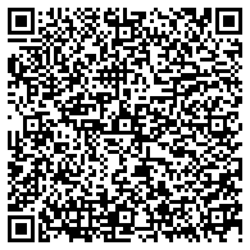 kod QR z danymi kontaktowymi 08087692200000