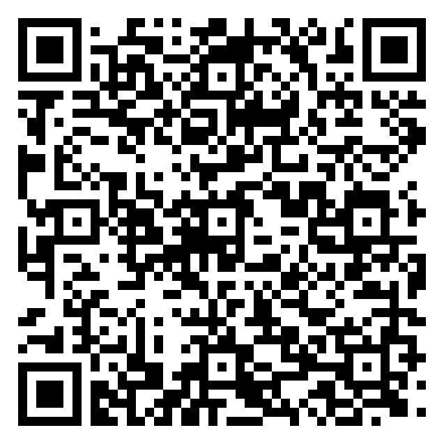 kod QR z danymi kontaktowymi 93157605000000