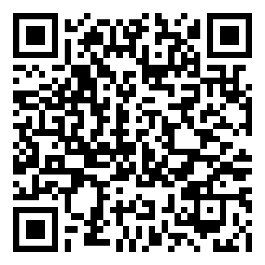 kod QR z danymi kontaktowymi 52274765700000