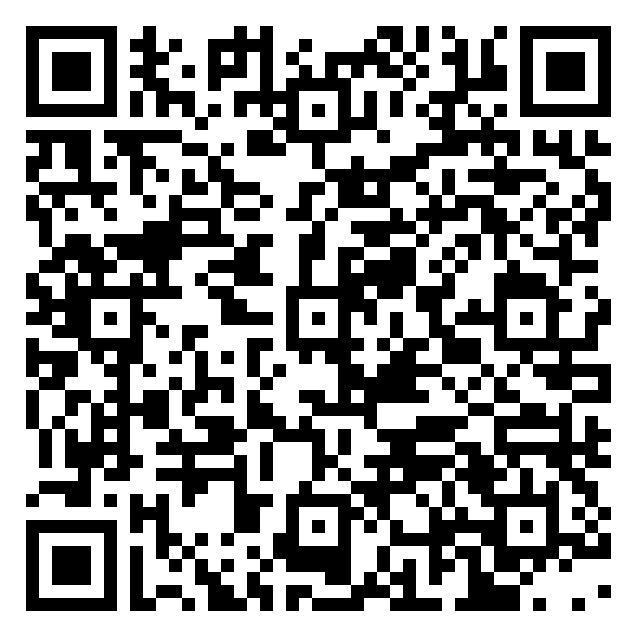 kod QR z danymi kontaktowymi 36714679400000
