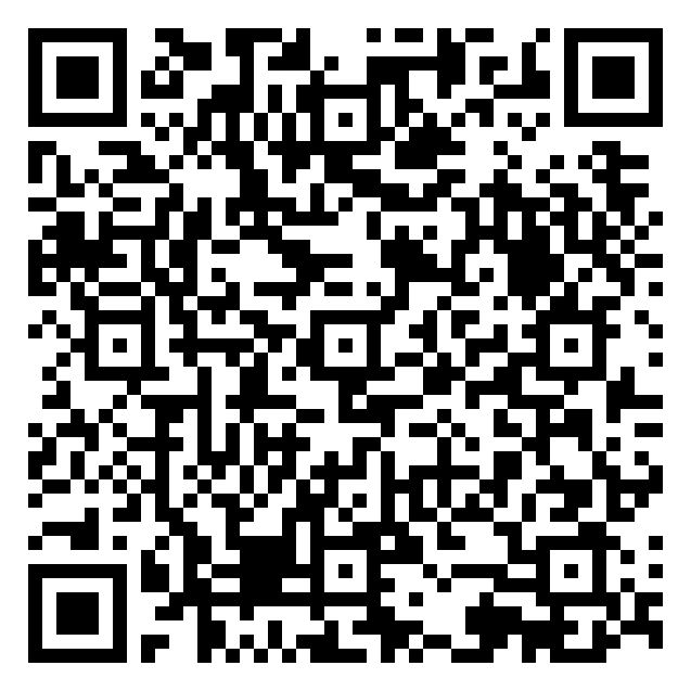 kod QR z danymi kontaktowymi 30121258000000