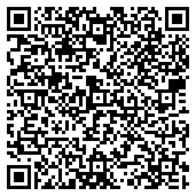 kod QR z danymi kontaktowymi 30244046100000