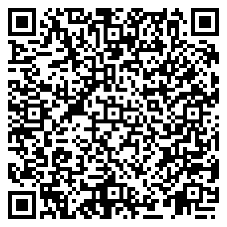 kod QR z danymi kontaktowymi 38016044000000