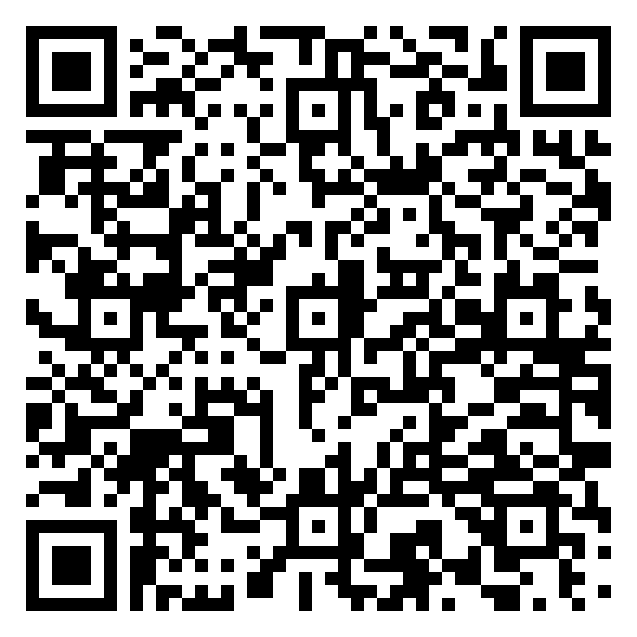 Magdalena Maliszewska kod QR z danymi kontaktowymi kod QR z danymi kontaktowymi 52908205000000