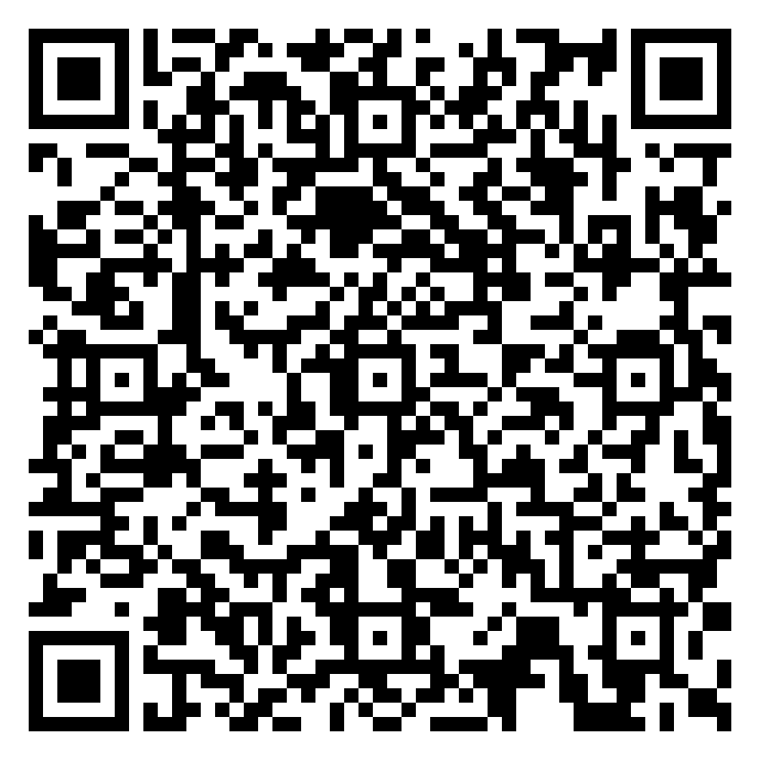 kod QR z danymi kontaktowymi 27834017000000