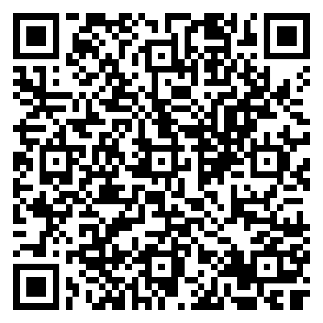 kod QR z danymi kontaktowymi 12108125200000