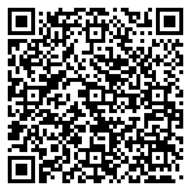 kod QR z danymi kontaktowymi 52828638700000