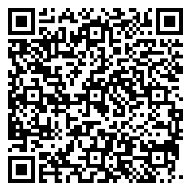 kod QR z danymi kontaktowymi 54011518500000