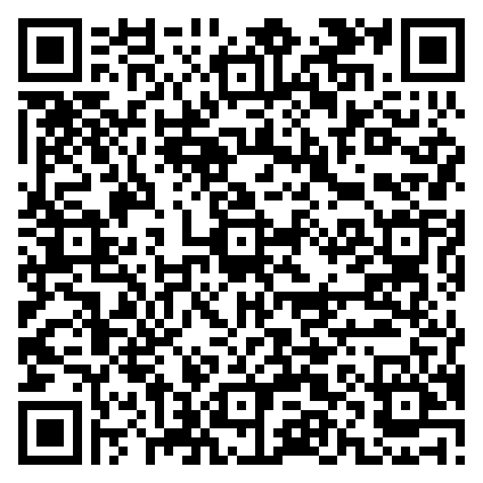 kod QR z danymi kontaktowymi 38952116300000