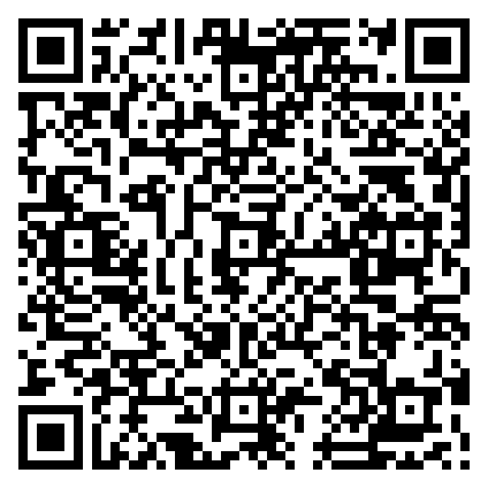kod QR z danymi kontaktowymi 38812799000000