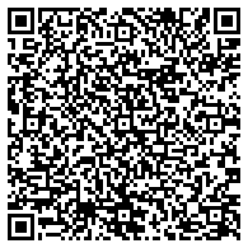 kod QR z danymi kontaktowymi 81251999500000