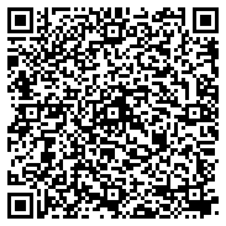 kod QR z danymi kontaktowymi 02128059800000