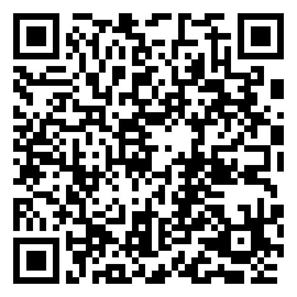 kod QR z danymi kontaktowymi 38929683200000