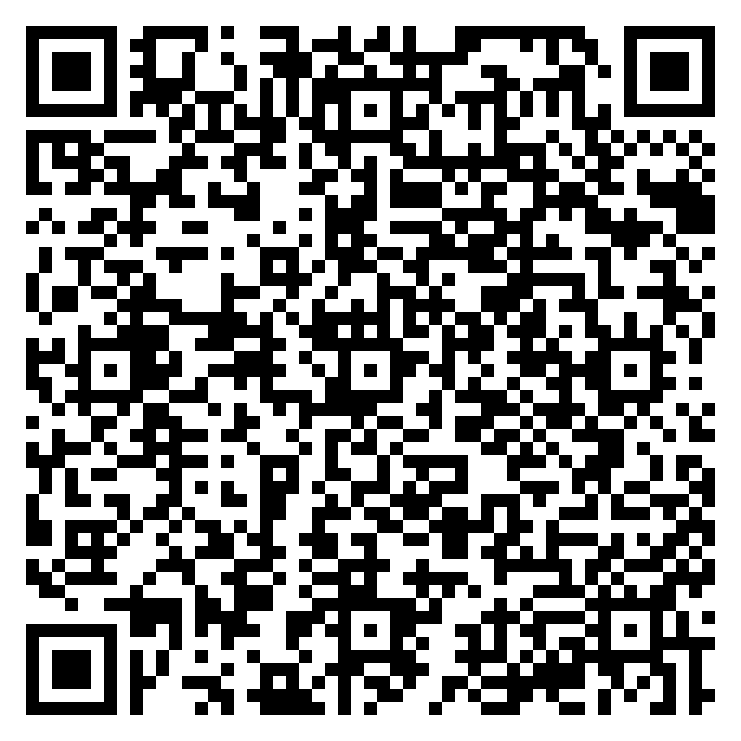 kod QR z danymi kontaktowymi 38722045700000
