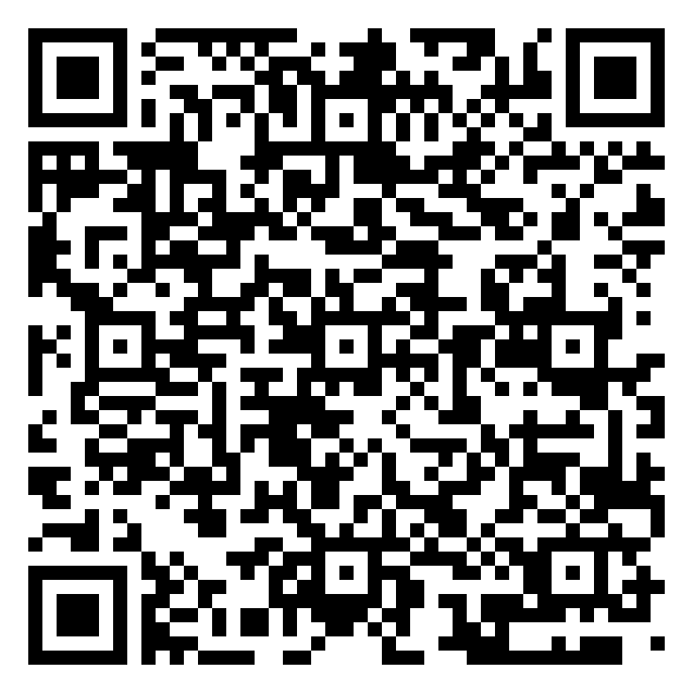 kod QR z danymi kontaktowymi 12133287200000