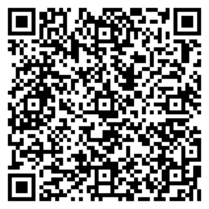 kod QR z danymi kontaktowymi 26065794500000