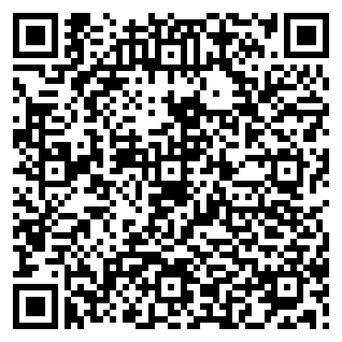 kod QR z danymi kontaktowymi 52646449400000