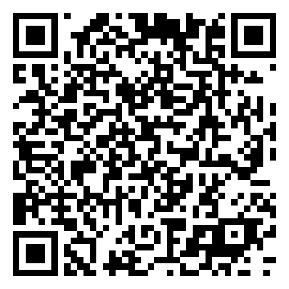 kod QR z danymi kontaktowymi 14318342600000