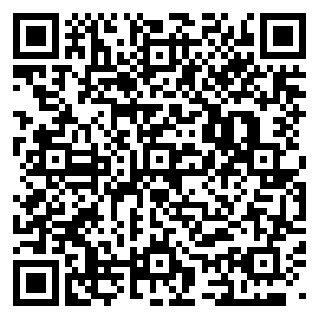 kod QR z danymi kontaktowymi 14724642500000
