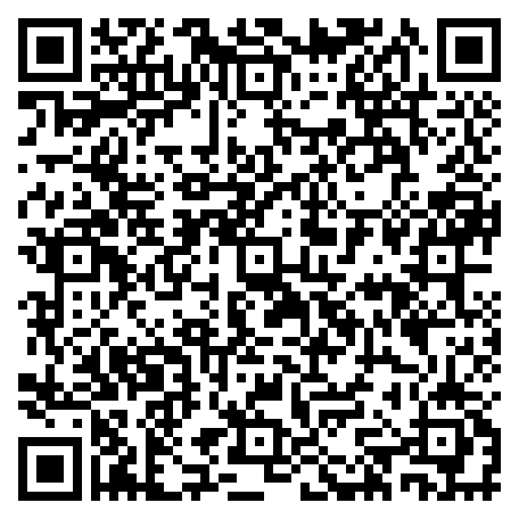 kod QR z danymi kontaktowymi 30065513400000