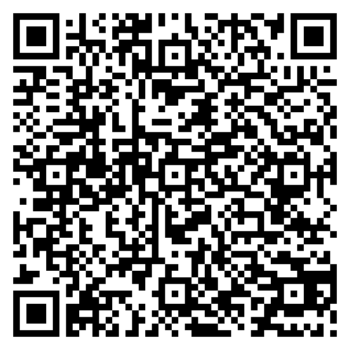 kod QR z danymi kontaktowymi 54329190700000
