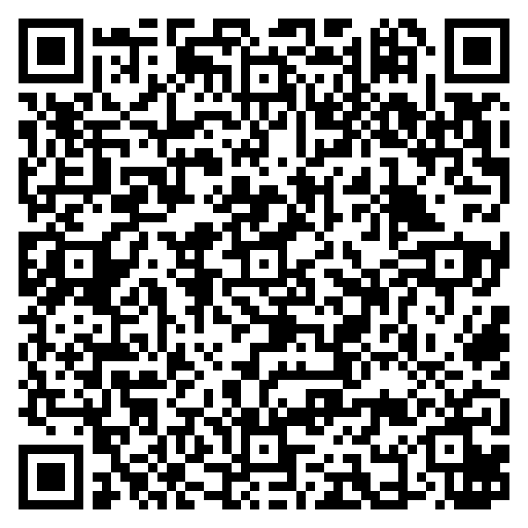 kod QR z danymi kontaktowymi 19266177000000