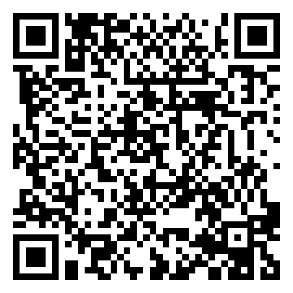 kod QR z danymi kontaktowymi 30224367700000