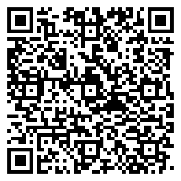 kod QR z danymi kontaktowymi 38421205500000