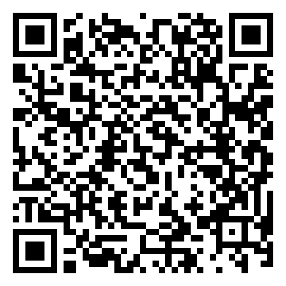 kod QR z danymi kontaktowymi 14088140800000
