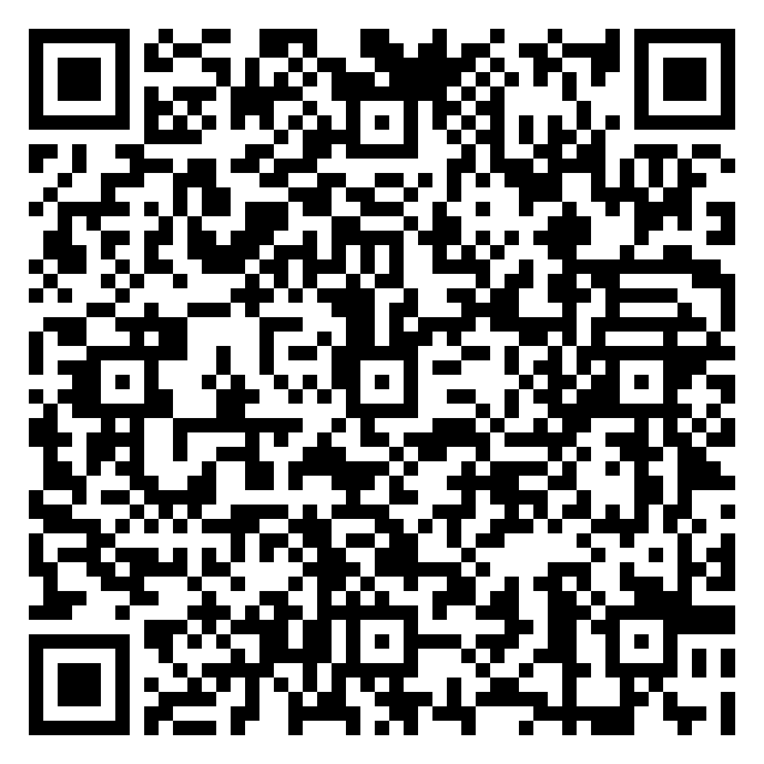 kod QR z danymi kontaktowymi 36550301400000