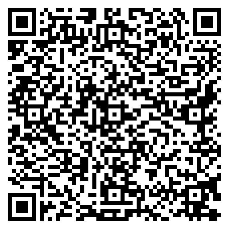 kod QR z danymi kontaktowymi 10103503200000