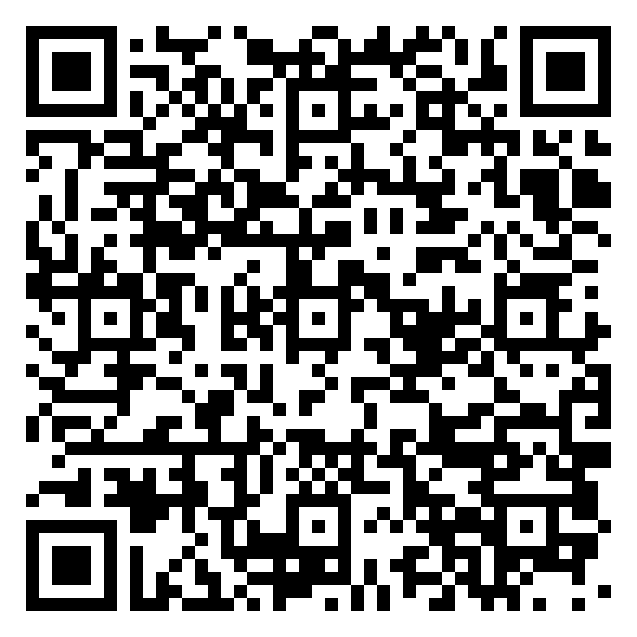 kod QR z danymi kontaktowymi 52065401200000