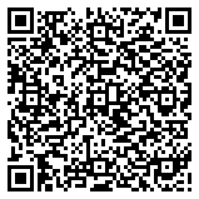 kod QR z danymi kontaktowymi 52657552600000