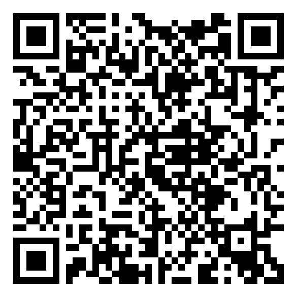 kod QR z danymi kontaktowymi 38963547000000