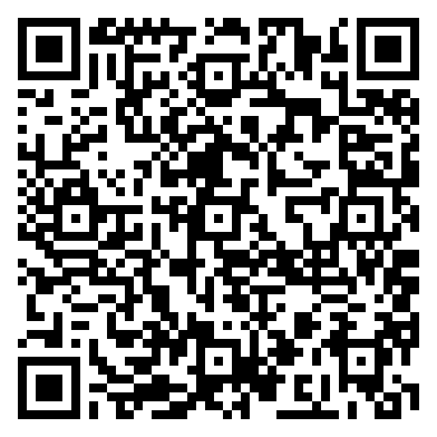 kod QR z danymi kontaktowymi 54303416800000