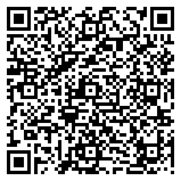 kod QR z danymi kontaktowymi 06145918800000