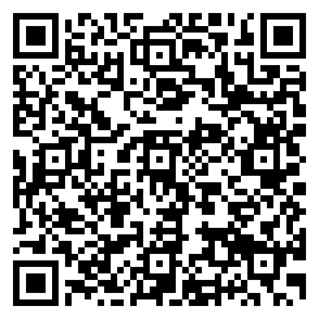 kod QR z danymi kontaktowymi 38251579700000