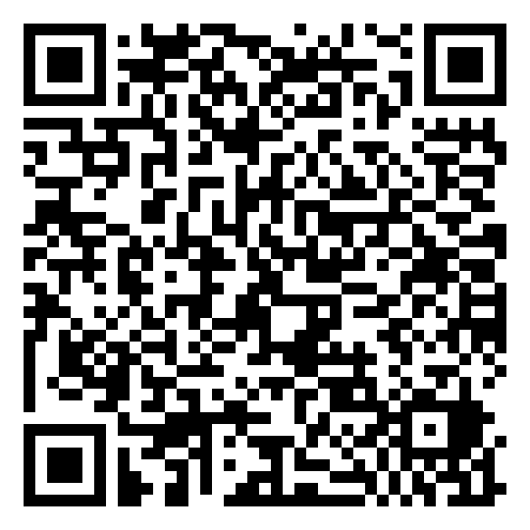 kod QR z danymi kontaktowymi 38277507300000