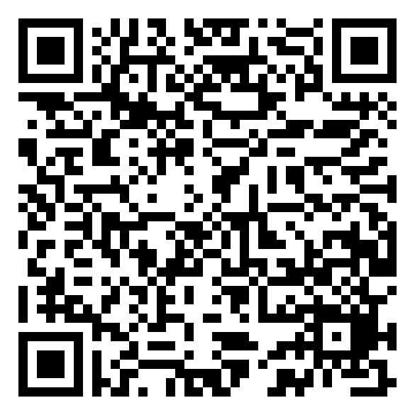 kod QR z danymi kontaktowymi 52933542600000