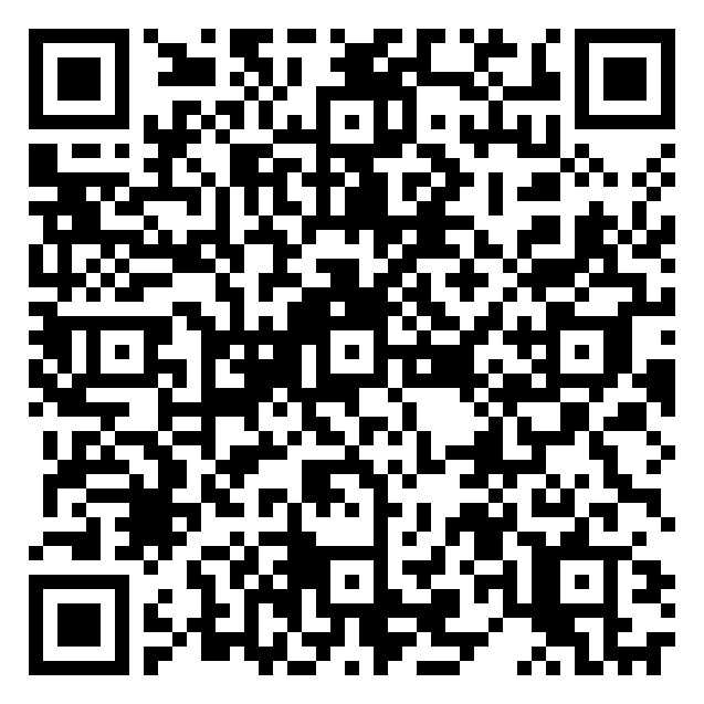 kod QR z danymi kontaktowymi 52566411000000